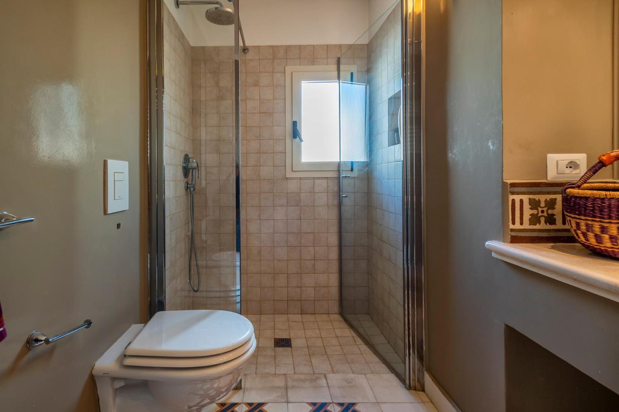 Sardinia Re - Liberty 13 Apartman Sassari Kültér fotó