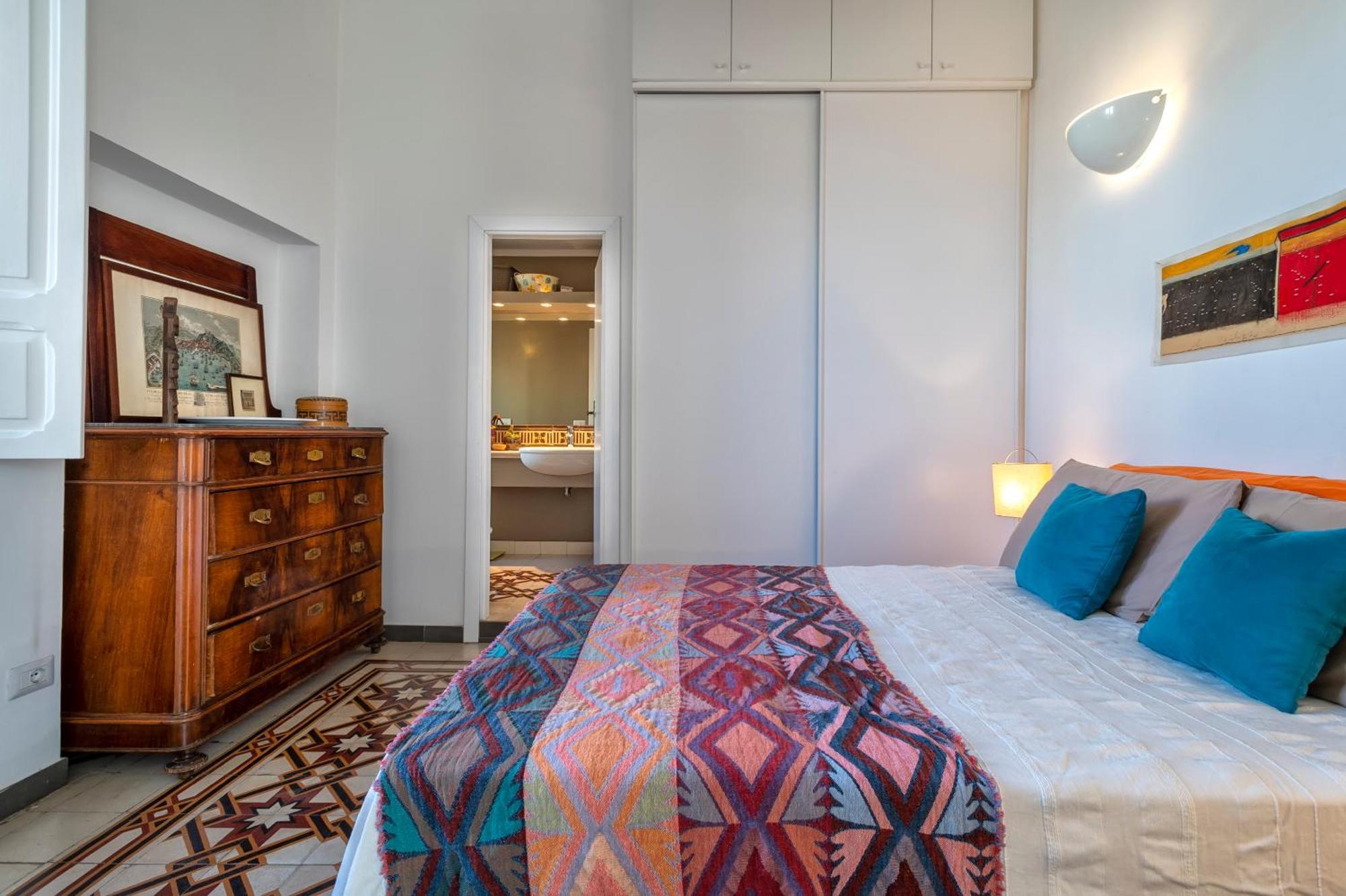 Sardinia Re - Liberty 13 Apartman Sassari Kültér fotó
